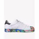 ADIDAS Оriginals Superstar Shoes White