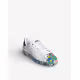 ADIDAS Оriginals Superstar Shoes White