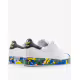ADIDAS Оriginals Superstar Shoes White
