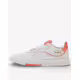 ADIDAS Оriginals SC Premiere Shoes White