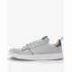 ADIDAS Originals Baskets Supercourt Shoes Grey