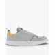 ADIDAS Originals Baskets Supercourt Shoes Grey