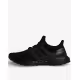 ADIDAS Ultraboost 5 DNA Running Sportswear Lifestyle Shoes Black
