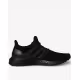 ADIDAS Ultraboost 5 DNA Running Sportswear Lifestyle Shoes Black