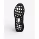 ADIDAS Ultraboost 5 DNA Running Sportswear Lifestyle Shoes Black