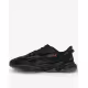 ADIDAS Ozweego Celox Shoes Black