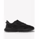 ADIDAS Ozweego Celox Shoes Black