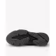 ADIDAS Ozweego Celox Shoes Black