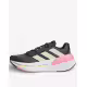 ADIDAS Adistar Cushioned Stability Shoes Grey/Pink