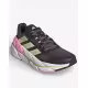 ADIDAS Adistar Cushioned Stability Shoes Grey/Pink