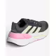 ADIDAS Adistar Cushioned Stability Shoes Grey/Pink