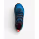 ADIDAS Terrex Free Hiker Prime Shoes Blue/Black