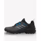 ADIDAS Terrex Swift R3 Gore-Tex Shoes Grey