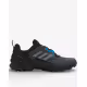 ADIDAS Terrex Swift R3 Gore-Tex Shoes Grey