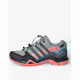 ADIDAS Terrex Swift R2 Gore Tex Shoes Grey/Black
