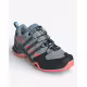 ADIDAS Terrex Swift R2 Gore Tex Shoes Grey/Black