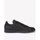 ADIDAS Originals Stan Smith Shoes Black