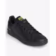 ADIDAS Originals Stan Smith Shoes Black