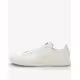 ADIDAS Stan Smith Shoes White
