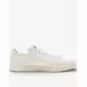ADIDAS Stan Smith Shoes White