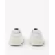 ADIDAS Stan Smith Shoes White