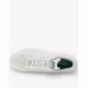 ADIDAS Stan Smith Shoes White