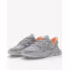 ADIDAS Ozweego Shoes Grey