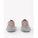 ADIDAS Ozweego Shoes Grey