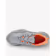 ADIDAS Ozweego Shoes Grey