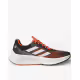 ADIDAS Terrex Soulstride Flow Trail Running Shoes Black/Orange