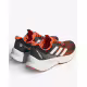 ADIDAS Terrex Soulstride Flow Trail Running Shoes Black/Orange