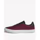 ADIDAS Casual Vulcraid3R Skateboarding Shoes Burgundy