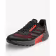 ADIDAS Terrex Agravic Flow 2.0 Trail Running Shoes Black