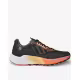 ADIDAS Terrex Agravic Flow 2.0 Gore-Tex Trail Running Shoes Black