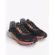 ADIDAS Terrex Agravic Flow 2.0 Gore-Tex Trail Running Shoes Black