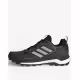 ADIDAS Terrex Skychaser 2 Gore-tex Trekking Black