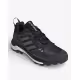 ADIDAS Terrex Skychaser 2 Gore-tex Trekking Black
