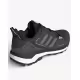 ADIDAS Terrex Skychaser 2 Gore-tex Trekking Black