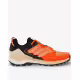 ADIDAS Terrex Outdoor Skychaser 2 Gore-Tex Shoes Orange