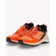 ADIDAS Terrex Outdoor Skychaser 2 Gore-Tex Shoes Orange