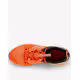 ADIDAS Terrex Outdoor Skychaser 2 Gore-Tex Shoes Orange
