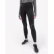 ADIDAS x Stella McCartney AeroReady Leggings Black