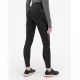 ADIDAS x Stella McCartney AeroReady Leggings Black
