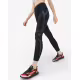 ADIDAS x Stella McCartney AeroReady Leggings Black