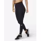 ADIDAS How We Do Long  Leggings Black