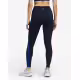 ADIDAS Bodycare Training 2.0 3-Stripes Leggings Navy