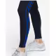 ADIDAS Bodycare Training 2.0 3-Stripes Leggings Navy