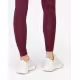 ADIDAS Originals AdiColor Essentials Leggings Burgundy