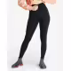 ADIDAS Adicolor Fashion leggings Black