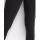ADIDAS Adicolor Fashion leggings Black